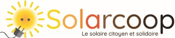 LOGO Solarcoop