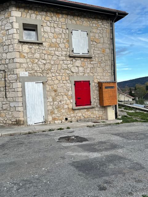 toit_champagne_2