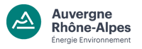 Auvergne Rhône-Alpes Energie Environnement