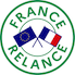 France relance