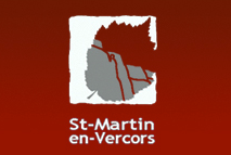 St Martin