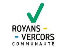 CCRV