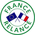 france relance