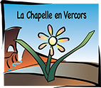 La Chapelle
