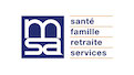 msa