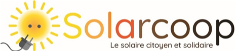 Solarcoop