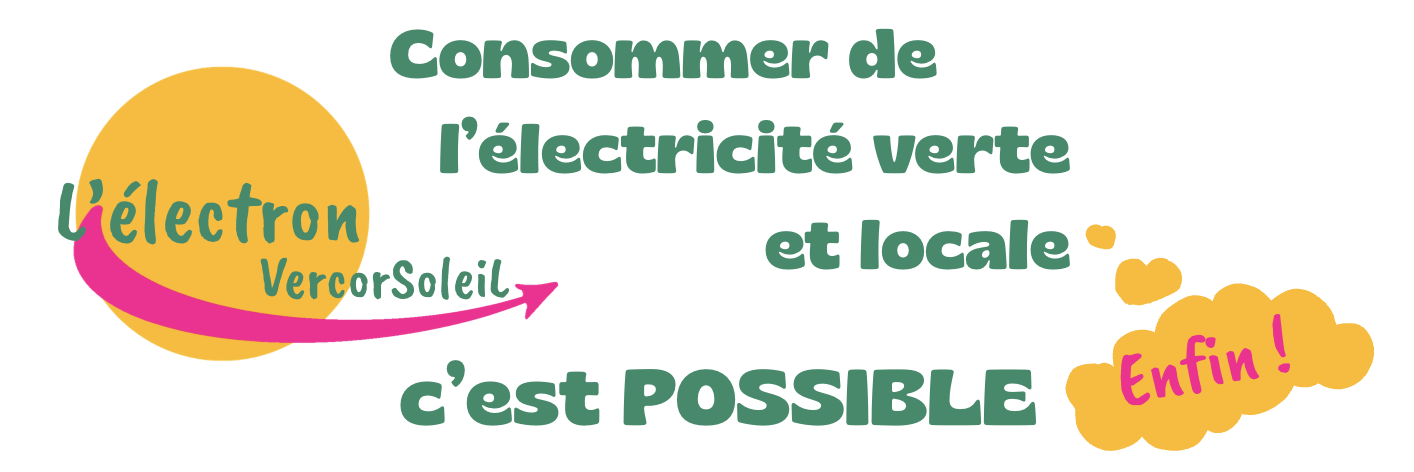 ILL conso verte et locale