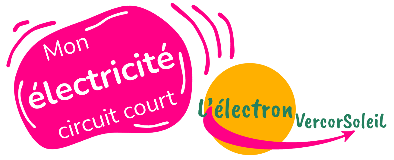 ILL électricité circuit court