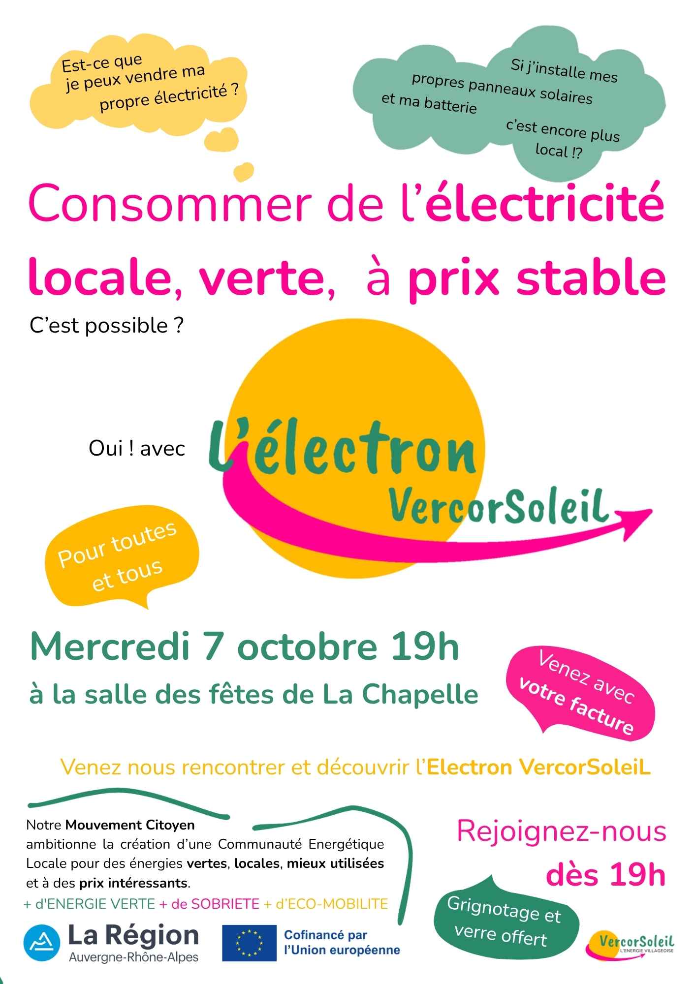ILL_affiche réunion publique