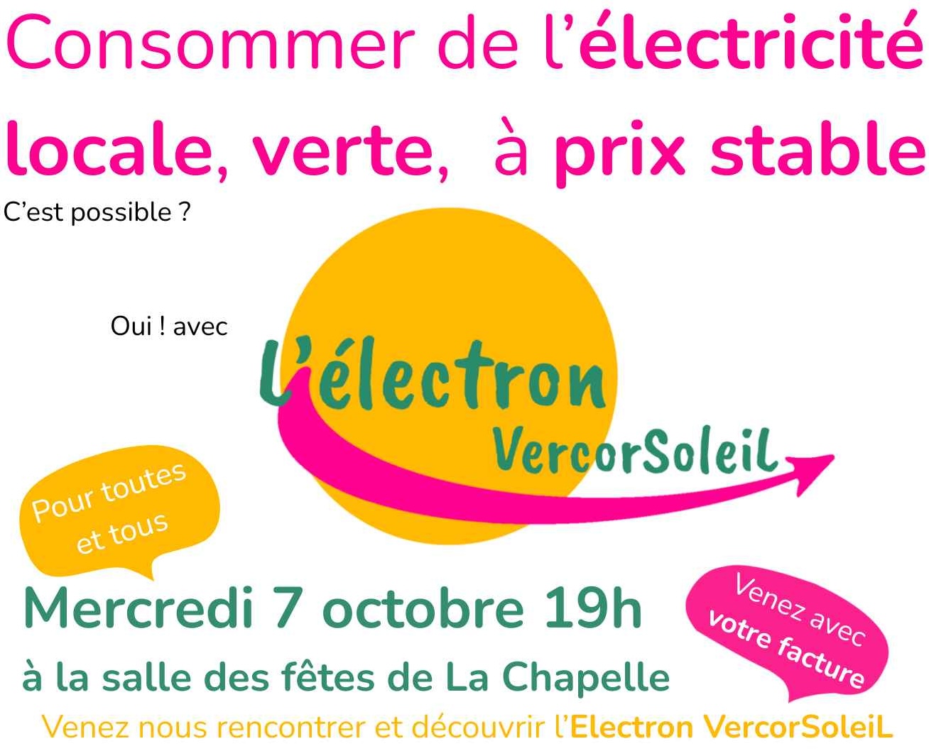 ILL_consommer électron