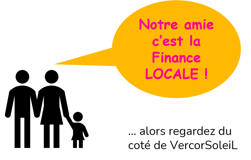 mon amie la finance locale 