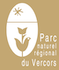 PNR Vercors comp
