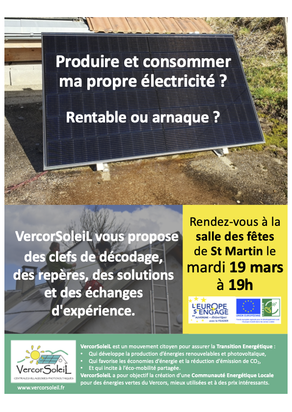 affiche ACI