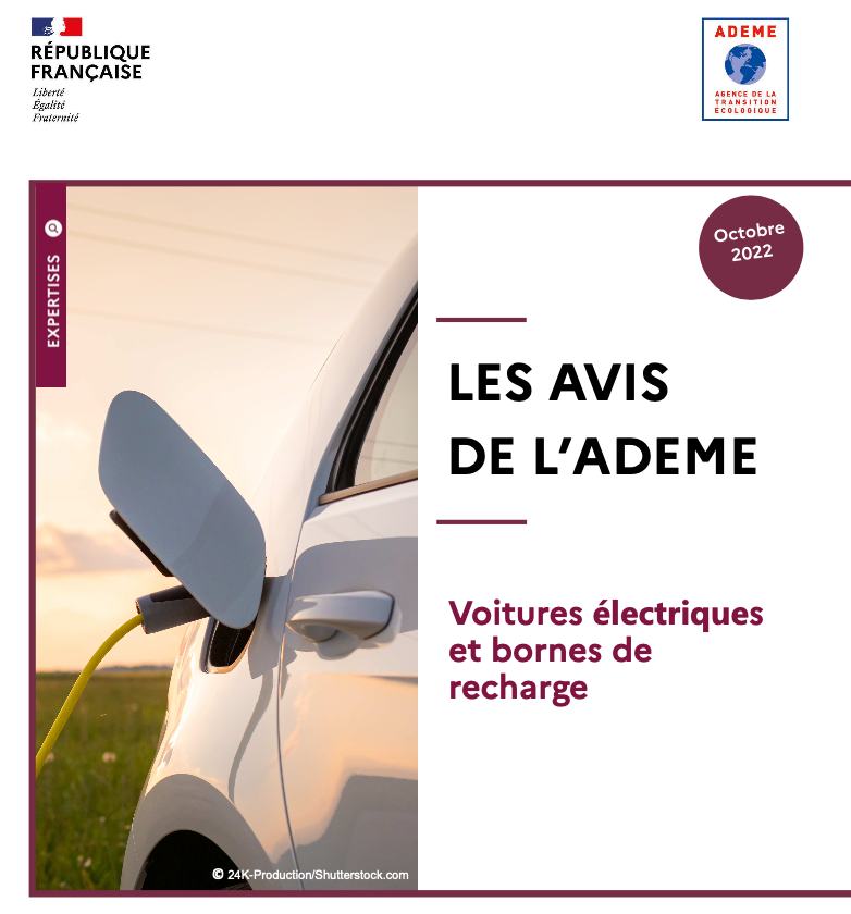 ADEME_voiture élec