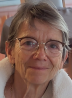 Anny Associée
