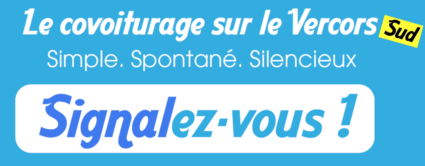 Signalezvous