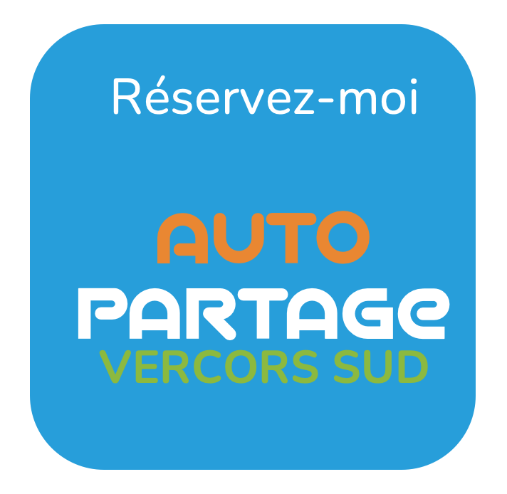 WEB_Autopartage reservez-moi