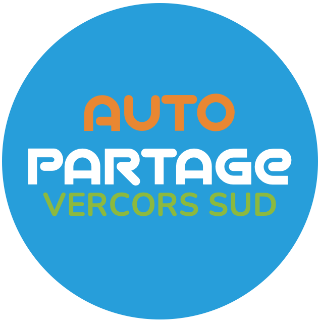 icone autopartage rond 2