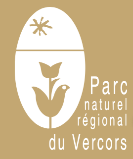 PNR Vercors