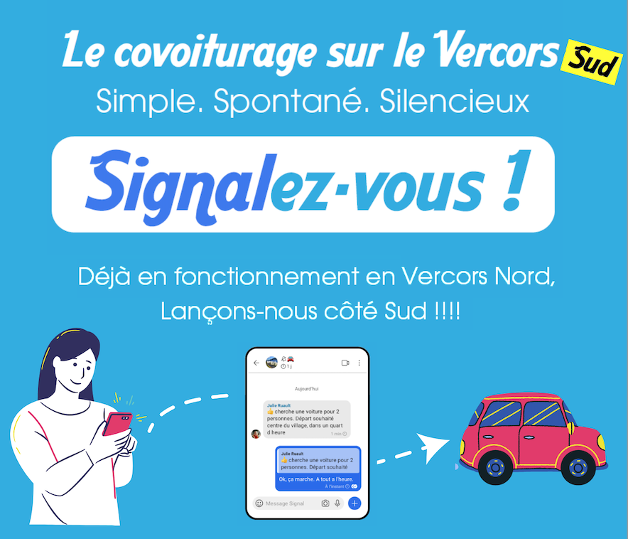 signalez vous web