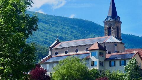 re_eglise_rencurel