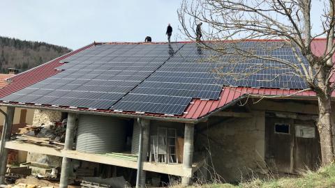 sma_grange_jallifier_fin_chantier