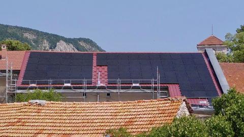 va_champagne_chantier