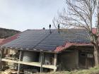 chantier grange Jallifier