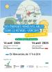 SDENR rencontres publiques