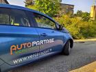 Z40 Autopartage