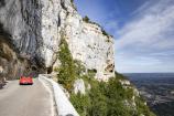 test photo Vercors 