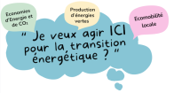 illustration je veux agir