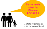 Mon amie la finance locale